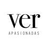 VER