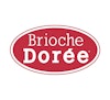 LA BRIOCHE