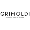 GRIMOLDI